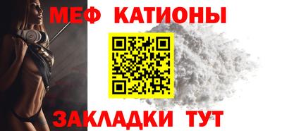 твердый Гусев