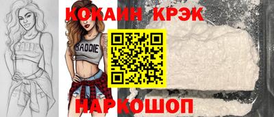 твердый Гусев