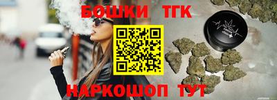 твердый Гусев