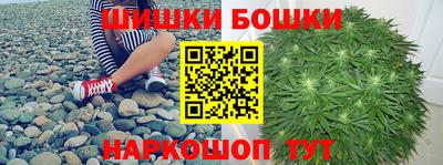 твердый Гусев