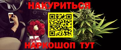 твердый Гусев