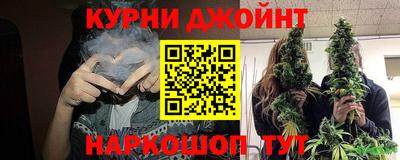 твердый Гусев