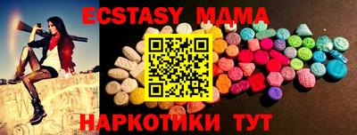 твердый Гусев