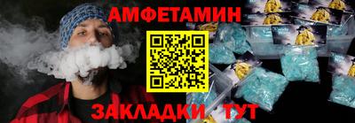 твердый Гусев