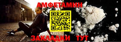 твердый Гусев