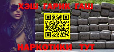 твердый Гусев