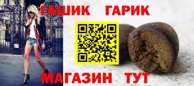 твердый Гусев