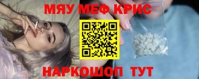 твердый Гусев